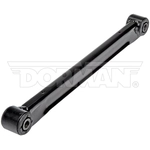 Order Lateral Link by DORMAN (OE SOLUTIONS) - 524-785 For Your Vehicle