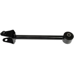 Order DORMAN (OE SOLUTIONS) - 526-072 - Suspension Control Arm For Your Vehicle