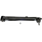 Order DORMAN (OE SOLUTIONS) - 526-076 - Lateral Link For Your Vehicle