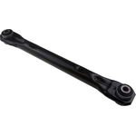 Order DORMAN (OE SOLUTIONS) - 526-185 - Suspension Lateral Arm For Your Vehicle