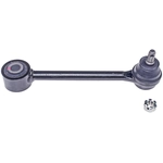 Order DORMAN (OE SOLUTIONS) - 526-255 - Suspension Lateral Arm And Ball Joint Assembly For Your Vehicle