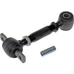 Order Lateral Link by DORMAN (OE SOLUTIONS) - 526-384 For Your Vehicle