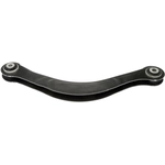 Order DORMAN (OE SOLUTIONS) - 526-578 - Suspension Lateral Arm For Your Vehicle