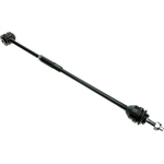 Order DORMAN (OE SOLUTIONS) - 526-597 - Suspension Lateral Arm For Your Vehicle