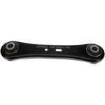 Order DORMAN (OE SOLUTIONS) - 526-598 - Suspension Lateral Arm For Your Vehicle