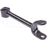 Order Lateral Link by DORMAN (OE SOLUTIONS) - 526-968 For Your Vehicle