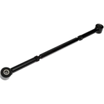 Order DORMAN (OE SOLUTIONS) - 526-979 - Alignment Camber Lateral Link For Your Vehicle