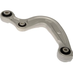 Order DORMAN (OE SOLUTIONS) - 527-071 - Suspension Lateral Arm For Your Vehicle