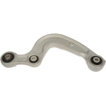 Order DORMAN (OE SOLUTIONS) - 527-072 - Suspension Lateral Arm For Your Vehicle