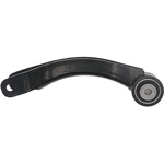 Order DORMAN (OE SOLUTIONS) - 527-111 - Lateral Link For Your Vehicle