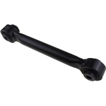 Order DORMAN (OE SOLUTIONS) - 527-114 - Lateral Arm For Your Vehicle