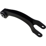 Order DORMAN (OE SOLUTIONS) - 527-120 - Lateral Link For Your Vehicle