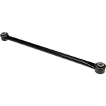 Order DORMAN (OE SOLUTIONS) - 527-157 - Suspension Lateral Arm For Your Vehicle