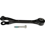 Order DORMAN (OE SOLUTIONS) - 527-165 - Suspension Lateral Arm For Your Vehicle