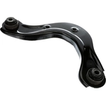 Order DORMAN (OE SOLUTIONS) - 527-167 - Suspension Lateral Arm For Your Vehicle