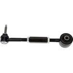 Order DORMAN (OE SOLUTIONS) - 527-168 - Suspension Lateral Arm And Ball Joint Assembly For Your Vehicle