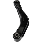 Order DORMAN (OE SOLUTIONS) - 527-174 - Suspension Lateral Arm For Your Vehicle