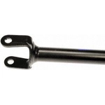 Order Lateral Link by DORMAN (OE SOLUTIONS) - 527-187 For Your Vehicle