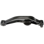 Order DORMAN (OE SOLUTIONS) - 527-207 - Suspension Lateral Arm For Your Vehicle