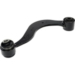 Order DORMAN (OE SOLUTIONS) - 527-334 - Suspension Lateral Arm For Your Vehicle