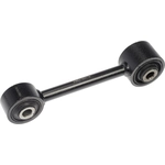 Order DORMAN (OE SOLUTIONS) - 527-335 - Suspension Lateral Arm For Your Vehicle