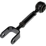 Order DORMAN (OE SOLUTIONS) - 527-367 - Suspension Lateral Arm For Your Vehicle