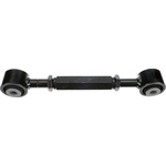 Order Lateral Link by DORMAN (OE SOLUTIONS) - 527-463 For Your Vehicle