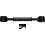 Order Lateral Link by DORMAN (OE SOLUTIONS) - 527-463 For Your Vehicle
