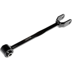 Order DORMAN (OE SOLUTIONS) - 527-469 - Lateral Arm For Your Vehicle