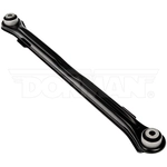 Order Lateral Link by DORMAN (OE SOLUTIONS) - 527-965 For Your Vehicle