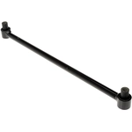 Order DORMAN (OE SOLUTIONS) - 527-973 - Suspension Lateral Arm For Your Vehicle