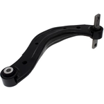 Order DORMAN (OE SOLUTIONS) - 527-979 - Lateral Arm For Your Vehicle