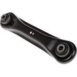 Order DORMAN (OE SOLUTIONS) - 528-049 - Suspension Lateral Arm For Your Vehicle