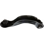 Order DORMAN (OE SOLUTIONS) - 528-188 - Suspension Trailing Arm For Your Vehicle
