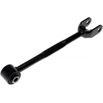Order DORMAN (OE SOLUTIONS) - 528-249 - Lateral Link For Your Vehicle