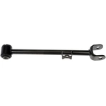 Order DORMAN (OE SOLUTIONS) - 528-337 - Suspension Lateral Arm For Your Vehicle