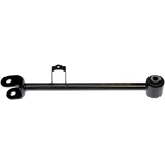 Order Lateral Link by DORMAN (OE SOLUTIONS) - 528-338 For Your Vehicle