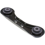 Order DORMAN (OE SOLUTIONS) - 528-345 - Suspension Lateral Arm For Your Vehicle