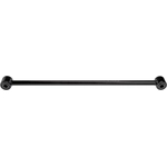 Order DORMAN (OE SOLUTIONS) - 905-503 - Lateral Link For Your Vehicle