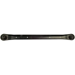 Order Lateral Link by DORMAN (OE SOLUTIONS) - 905-518 For Your Vehicle
