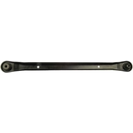 Lateral Link by DORMAN (OE SOLUTIONS) - 905-519