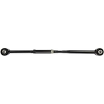 Order DORMAN (OE SOLUTIONS) - 905-806 - Lateral Arm For Your Vehicle