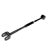Order DORMAN (OE SOLUTIONS) - 905-807 - Lateral Link For Your Vehicle