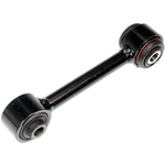 Order DORMAN PREMIUM - LL81546PR - Lateral Link For Your Vehicle
