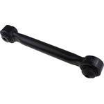 Order Lateral Link by DORMAN PREMIUM - LL85606PR For Your Vehicle