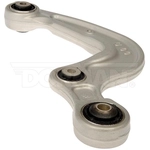 Order Lateral Link by DORMAN PREMIUM - CA12547PR For Your Vehicle