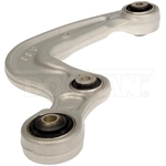 Order Lateral Link by DORMAN PREMIUM - CA12548PR For Your Vehicle