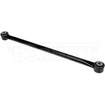 Order Lateral Link by DORMAN PREMIUM - LA82655PR For Your Vehicle