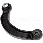 Order Lateral Link by DORMAN PREMIUM - LA85528PR For Your Vehicle