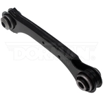 Order Lateral Link by DORMAN PREMIUM - LA90657PR For Your Vehicle